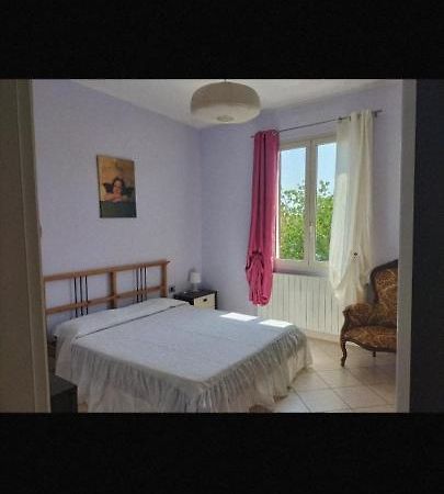 Bed And Breakfast Da Nonna Ezia Albenga Eksteriør billede