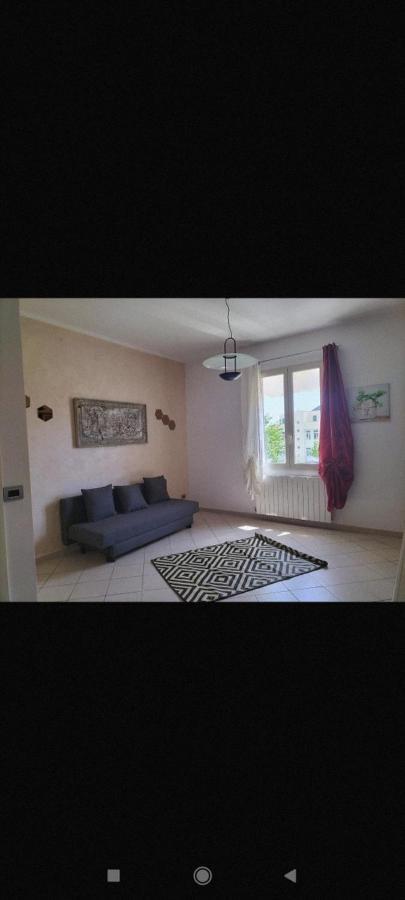 Bed And Breakfast Da Nonna Ezia Albenga Eksteriør billede