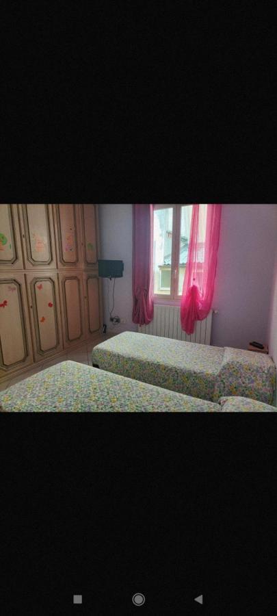 Bed And Breakfast Da Nonna Ezia Albenga Eksteriør billede