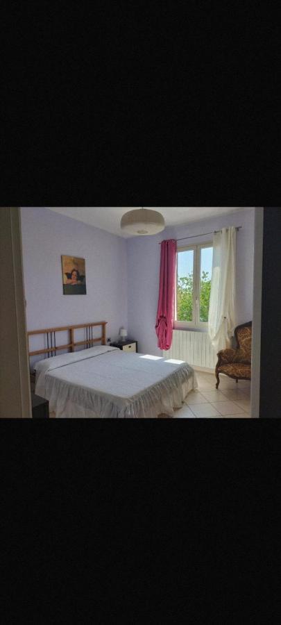Bed And Breakfast Da Nonna Ezia Albenga Eksteriør billede
