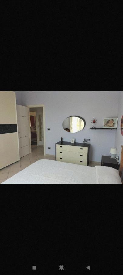 Bed And Breakfast Da Nonna Ezia Albenga Eksteriør billede